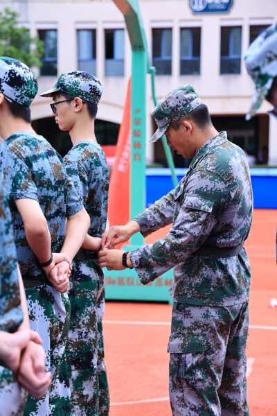 丽水外国语实验学校_BL6A3570_副本.jpg